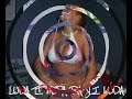 dnk feat vrcaktamarakoki luda