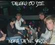 DNK feat Vrcak,Tamara,Koki-Luda