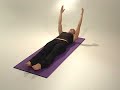 Core Strength - Stephanie West ccmhi.org