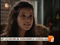Dolu Dizgin || Bolum 4 || Part 5 || www.diziciyiz.com