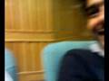 one class at amity