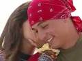 videos de Mejores Momentos de Victor y Sheryl - Asi Somos Tu y Yo - Victor Drija