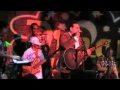 El Chaval (Lo que tu pidas), FT. Andrés Bass