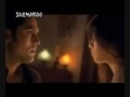 Clip Cheb Mami Tzazae