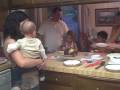 Cousin-Amy-Whittingt