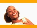R�v�rend CAMARA -Tu m\