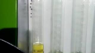 Bancada e Fonte Bancada e Fonte