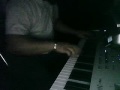 korg pa2Xpro (accordion)
