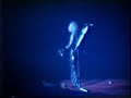 Bad Boy Boogie (live 1987) Iowa