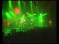 Hanoi Rocks Malibu Beach Nightmare (Live in Japan 2003)