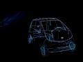 Tata Nano - 1 Lakh Car People\