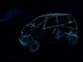 Tata Nano - 1 Lakh Car People's Car