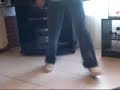 giuli techtronic