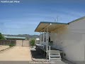 Real estate for sale in Dewey-Humboldt Arizona - 938545