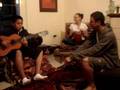 Just Friends - Zay & Kiel - Normal