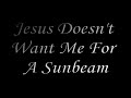 Instrumental - Nirvana - 