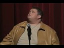 Ralphie May - Nov 20 @ The Comedy Festival