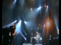 La Fuga -Los de siempre concierto de santander 2009