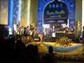 UTeM's Orchestra - Autumn Leaves - MAKUM 2008