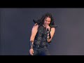 Metalforce - Freedom Warriors