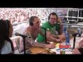 ROCKFEST 2009