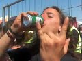 wendi´s böhmische blasmusik rockt !!!!