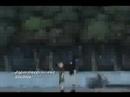 Sasura Tribute. Where\