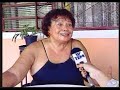 Stella Maris Gontijo Reportagem