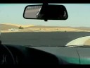 BMWCCA Thunderhill 08/10/08 S4 BMWCCA Thunderhill 08/10/08 S4