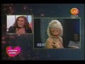Compilado de Chascarros de la TV Chilena (Canal 13)