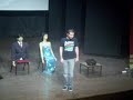www.ordusosyete.com www.ordusosyete.com
