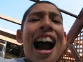The Game Show 2 The Game Show 2