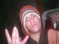 Rmg Shuffel Pics