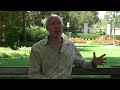 musings on God, spirit, and synchronicity - one