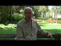 musings on God, spirit, and synchronicity - one