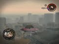 Saints Row 2 Gamestop pre-order vehicles Saints Row 2 Gamestop pre-order vehicles