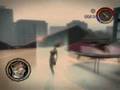 Gamestop Pre-order Vehicles