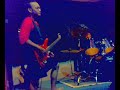 metalLAN - THE FINAL TICKING 2 metalLAN - THE FINAL TICKING 2
