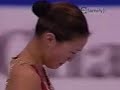 2002 Nationals Free \"Scheherezade\"