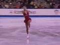 2002 Nationals Free Scheherezade
