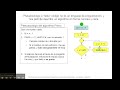 CS072 09a Numero Primo y Loop Anidado en PHP 1 de 2