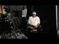 videos de I AM WHAT I AM RBK Reebok Behind the Grind Scenes