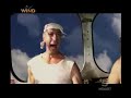 Spot - Wind - Zia Caterina Pilota