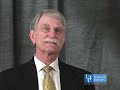 Long Term Care Planning & Long Term Care Insurance Long Term Care/ltc