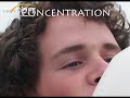 Drink  Infomercial