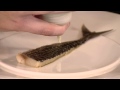 Voorgerecht topchef Kars... Bekijk video