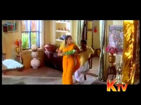 Current Song Image Sangavi First Night Scene Current Song Image Sangavi First Night Scene