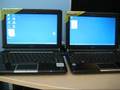 EEE PC 1000H vs 1000 SSD or HDD vs SSD