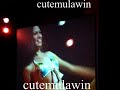 miss amazing 2008 - TOP  15 swimsuit