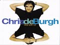 teledysk, klip, Chris De Burgh,- This Weight On Me